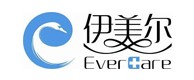 迭部31