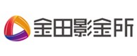 迭部22