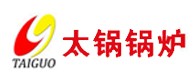 迭部28