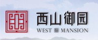 迭部14