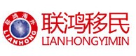 迭部23