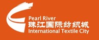 迭部19