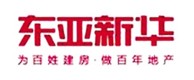 迭部27