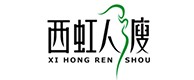 迭部20