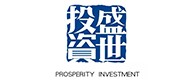 迭部17