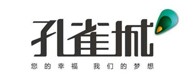 迭部24