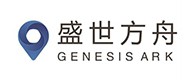 迭部15
